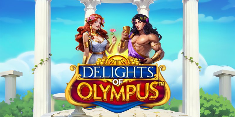Review Gates of Olympus untuk Pemain Indonesia — https://gatesofolympus.id