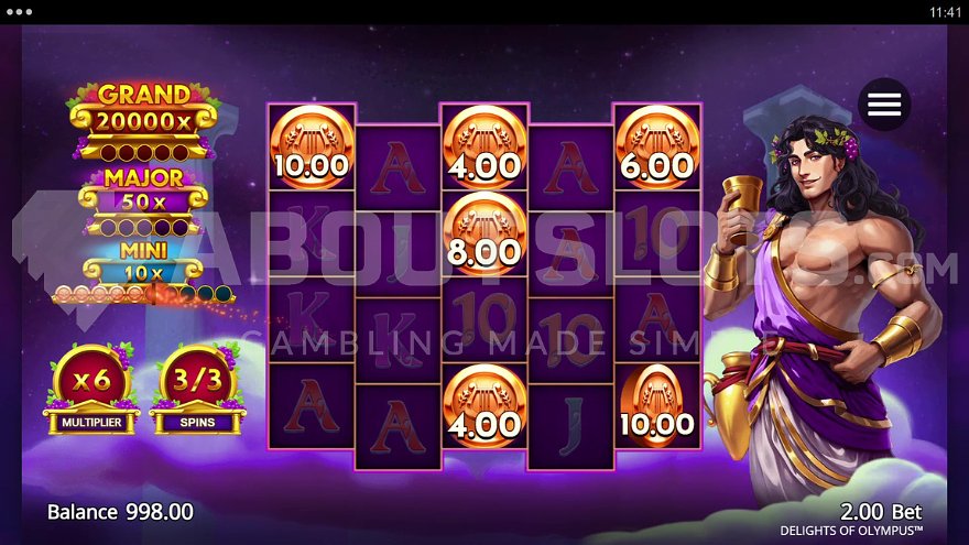 delights-of-olympus-ino-games-casino-slot-bonus-game-01.jpg