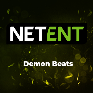 Demon Beats Thumbnail