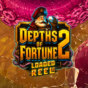 Depths of Fortune 2 Thumbnail