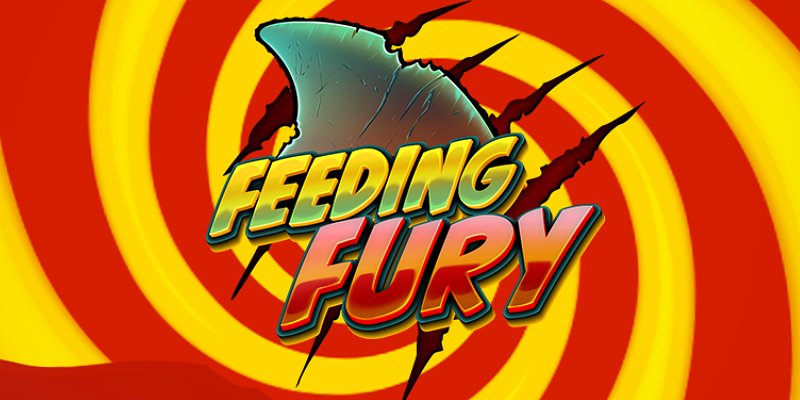 Feeding Fury