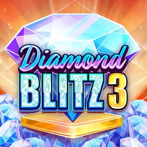 Diamond Blitz 3 Thumbnail