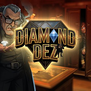 Diamond Dez Thumbnail