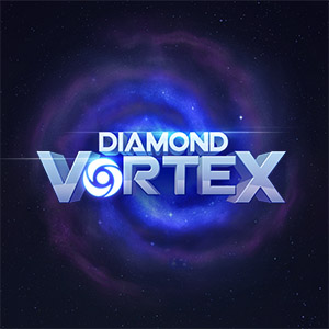 Diamond Vortex Slot Thumbnail