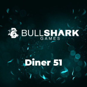 Diner 51 Thumbnail