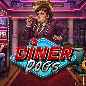 Diner Dogs Thumbnail