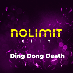 Ding Dong Death Thumbnail