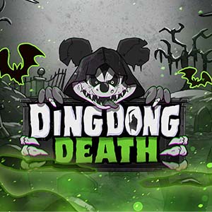 Ding Dong Death Thumbnail