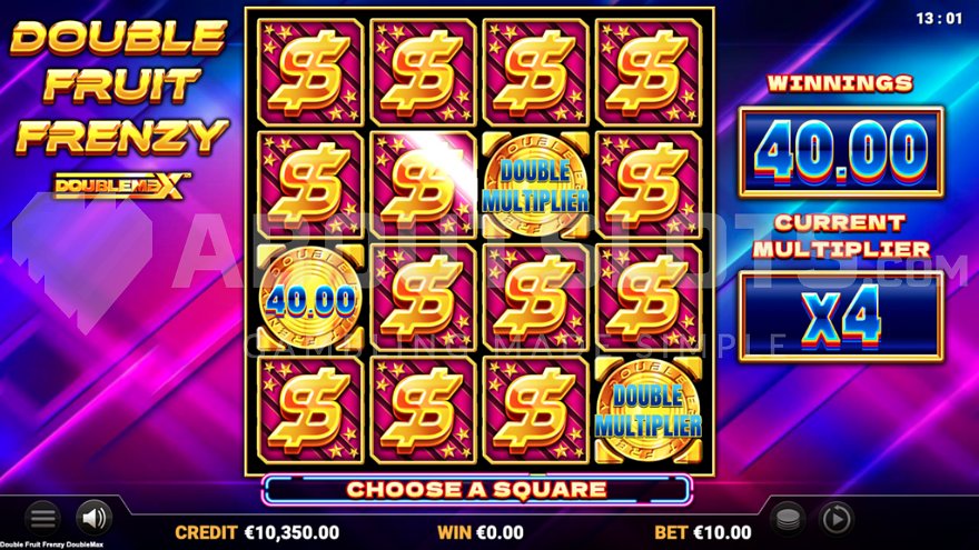 double-fruit-frenzy-doublemax-reflex-gaming-casino-slot-bonus-game.jpg
