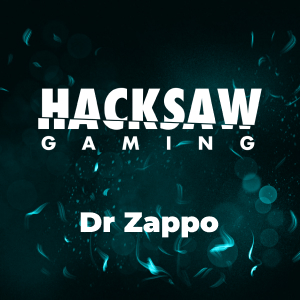 Dr Zappo Thumbnail