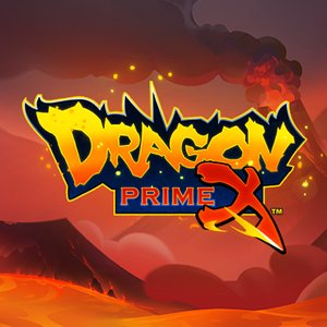 Dragon PrimeX Thumbnail