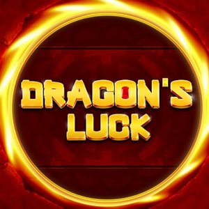 Dragon’s Luck Slot Thumbnail