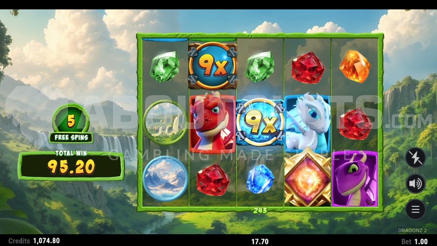 dragonz-2-hammertime-studios-casino-slot_1.jpg