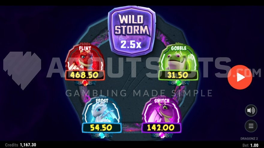 dragonz-2-hammertime-studios-casino-slot.jpg