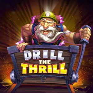Drill the Thrill Thumbnail