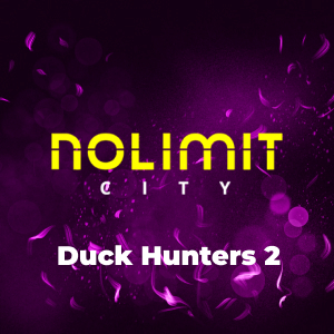 Duck Hunters 2 Slot Thumbnail