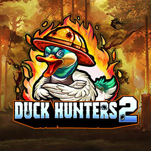 Duck Hunters 2 Thumbnail