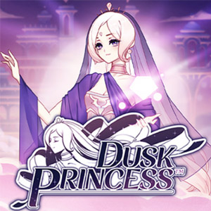 Dusk Princess Thumbnail