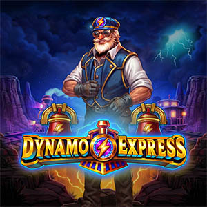 Dynamo Express Thumbnail
