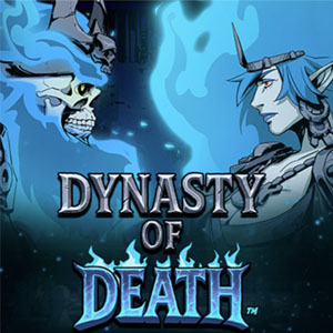 Dynasty of Death Thumbnail