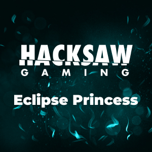 Eclipse Princess Thumbnail