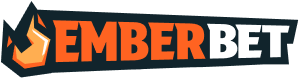 EmberBet Logo