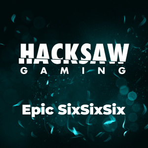 Epic Six Six Six Thumbnail
