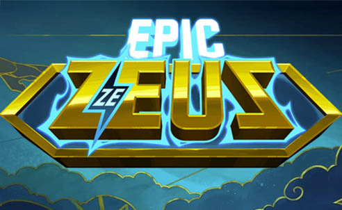 epic_ze_zeus_hacksaw_gaming_sl