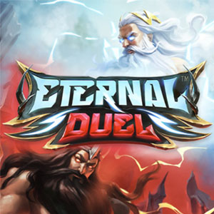 Eternal Duel Thumbnail