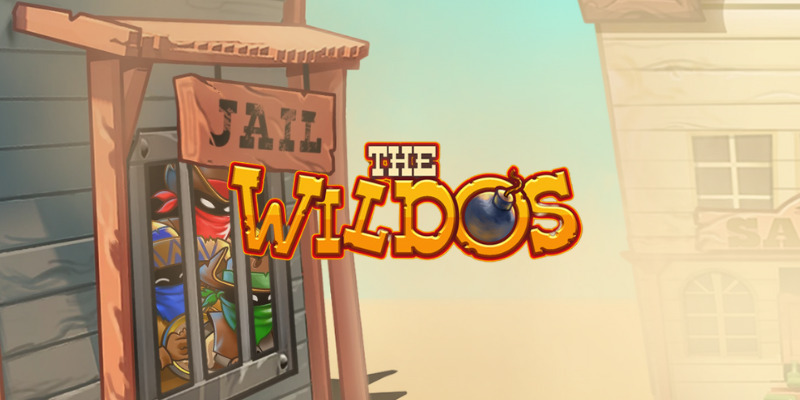 Wildos