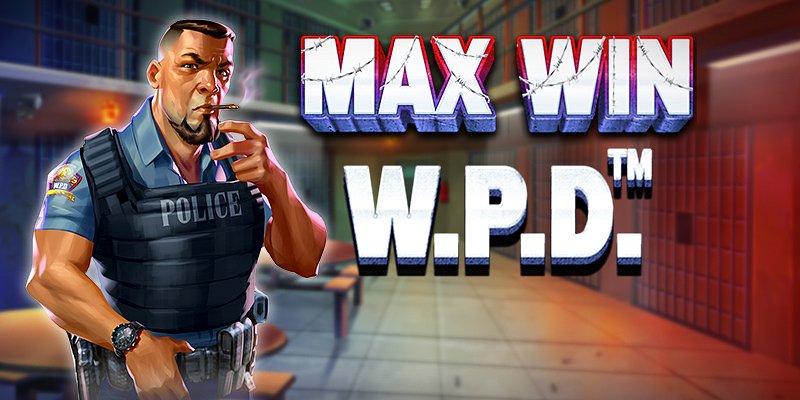 Max Win W.P.D