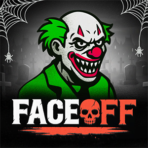 Face Off Thumbnail