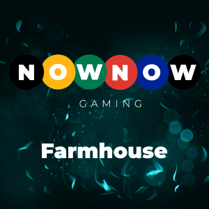 Farmhouse Slot Thumbnail