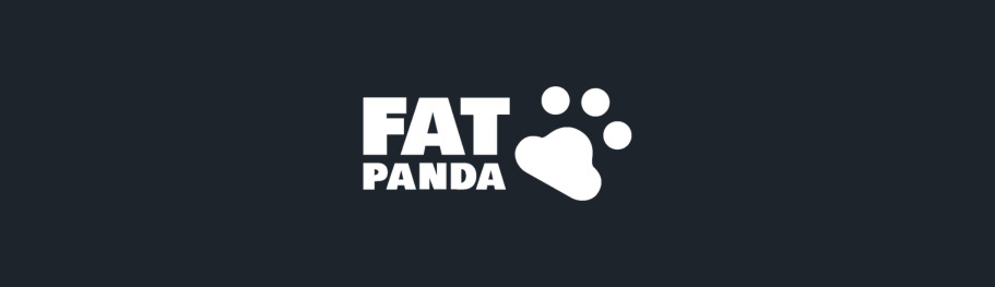 Fat Panda