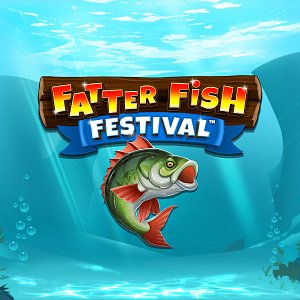 Fatter Fish Festival Thumbnail