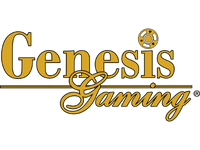 A Review of Available Genesis Casino Bonus Codes