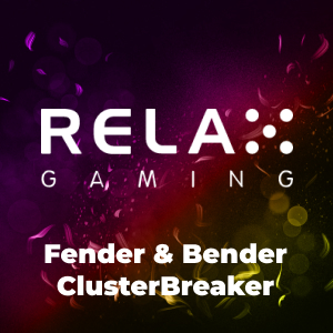 Fender & Bender ClusterBreaker Thumbnail