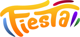 FiestaSlots Logo