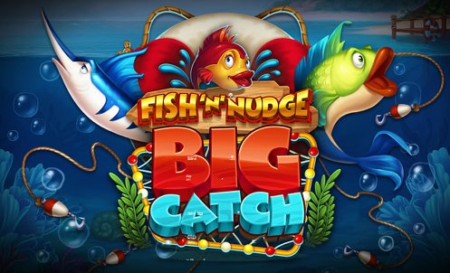 fish_n_nudge_big_catch_push_ga