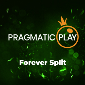 Forever Split Thumbnail