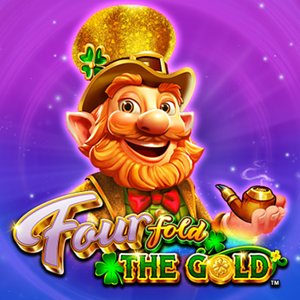 Fourfold the Gold Thumbnail