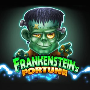 Frankenstein's Fortune Thumbnail
