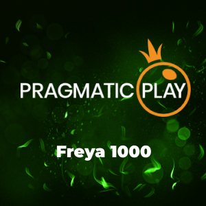 Freya 1000 Thumbnail