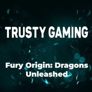 Fury Origin: Dragons Unleashed Thumbnail