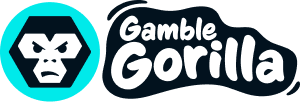 GambleGorilla Logo