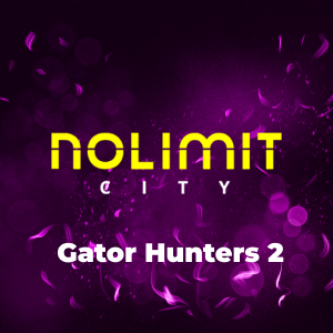 Gator Hunters 2 Thumbnail
