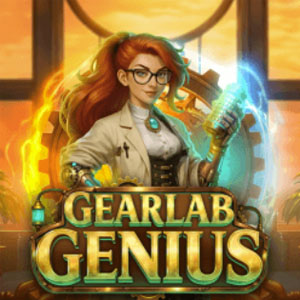 Gearlab Genius Thumbnail