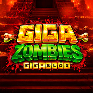 Giga Zombies Thumbnail