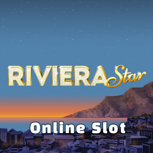 Riviera Star