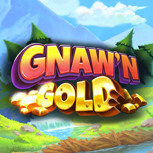 Gnaw'n Gold Thumbnail